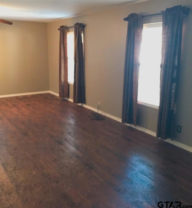 1222 1222 Woodland Hills, Tyler, TX 75701 - photo 7