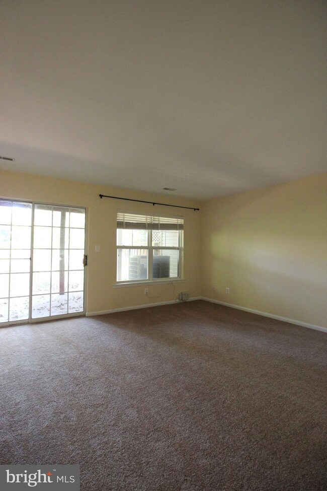 21475 Welby Terrace, Broadlands, VA 20148 - photo 3