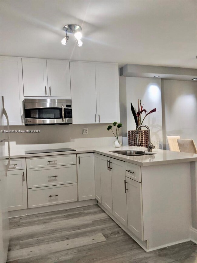 Tall Tree Condominium unit 315, North Miami Beach, FL 33160 - photo 4