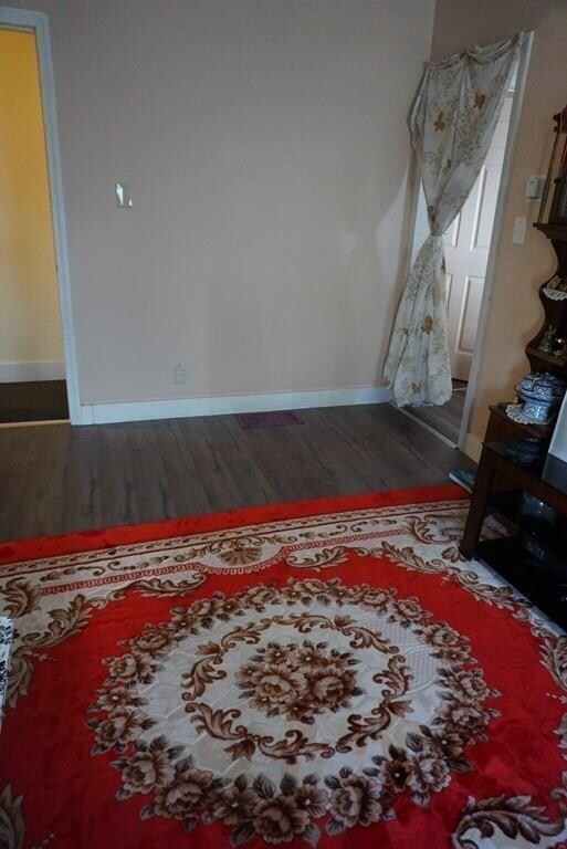 190 Cumberland Rd, Lowell, MA 01850 - photo 7