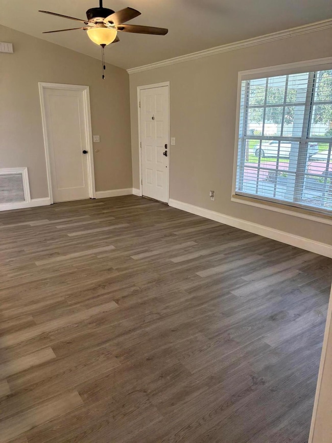 380 SW Undallo Rd, Port Saint Lucie, FL 34953 - photo 2