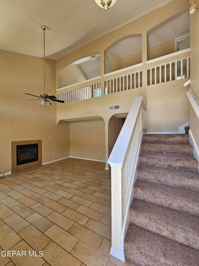 14437 Desierto Bello Ave, El Paso, TX 79928 - photo 4