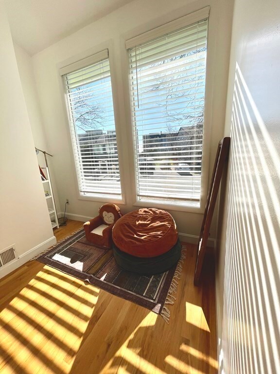 14 Sutton Place unit 14, Swampscott, MA 01907 - photo 5