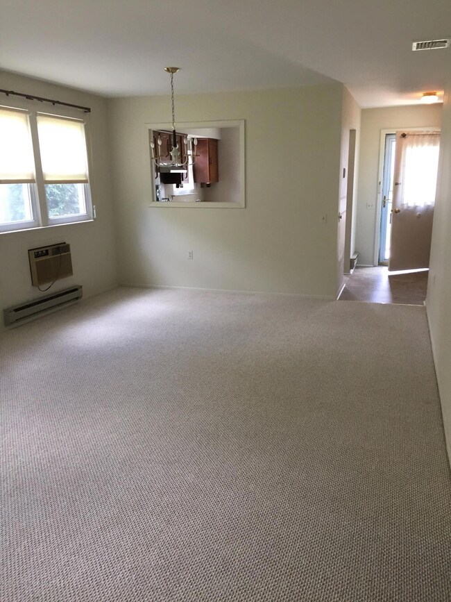 1 Medford Rd, Whiting, NJ 08759 - photo 5