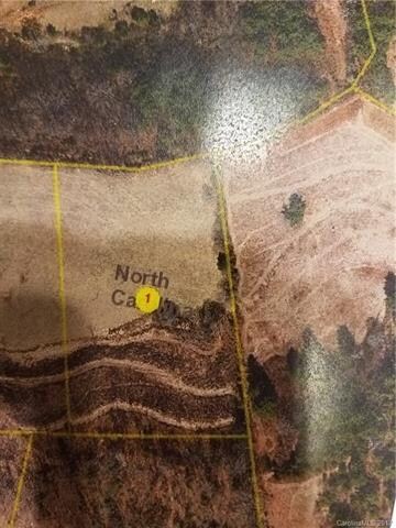 0 Daddy Bobs Dr unit 3246176, Burnsville, NC 28714 - photo 2