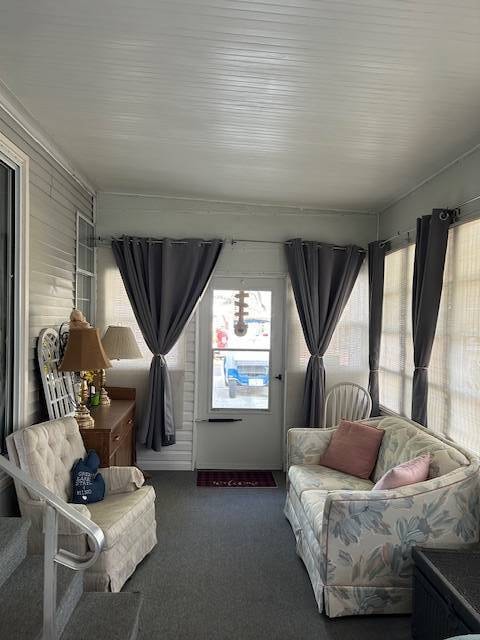 5551 SW 18th Terrace unit E192, Bushnell, FL 33513 - photo 2