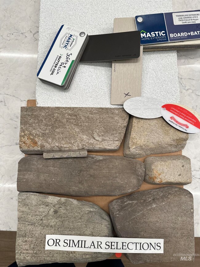 989 Kenbrook Loop, Twin Falls, ID 83301 - photo 5