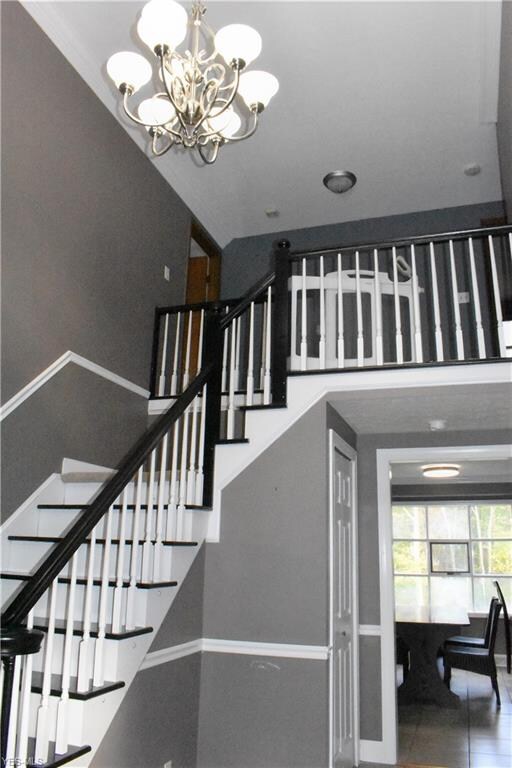 13921 Prince Charles Dr, North Royalton, OH 44133 - photo 5