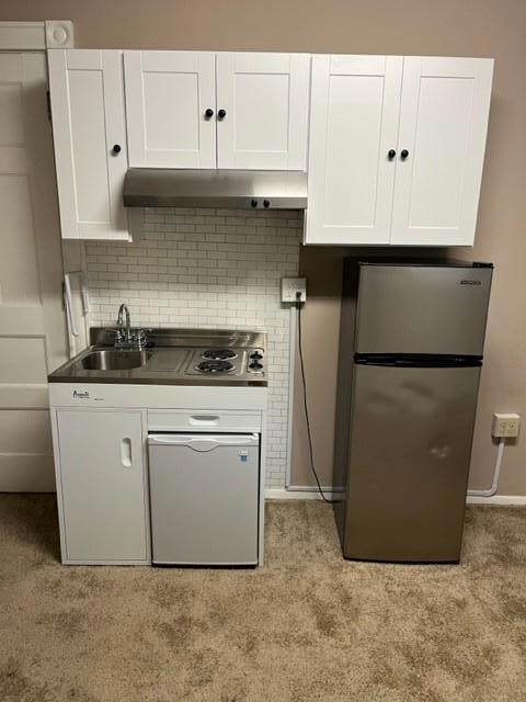 464 N New St unit 1, Bethlehem, PA 18018 - photo 3