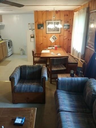 157 Lothrop St, Taunton, MA 02780 - photo 5