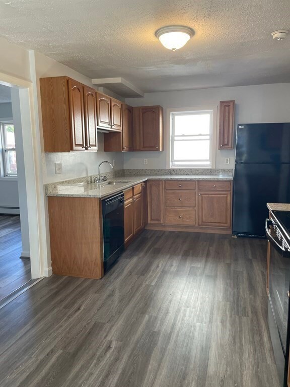 46 Lowell St unit A, Peabody, MA 01960 - photo 5