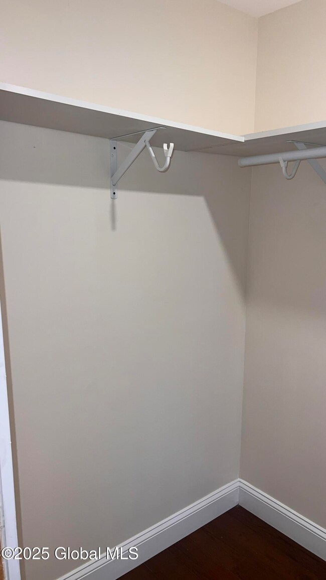 15 Delaware St unit 2, Albany, NY 12202 - photo 7