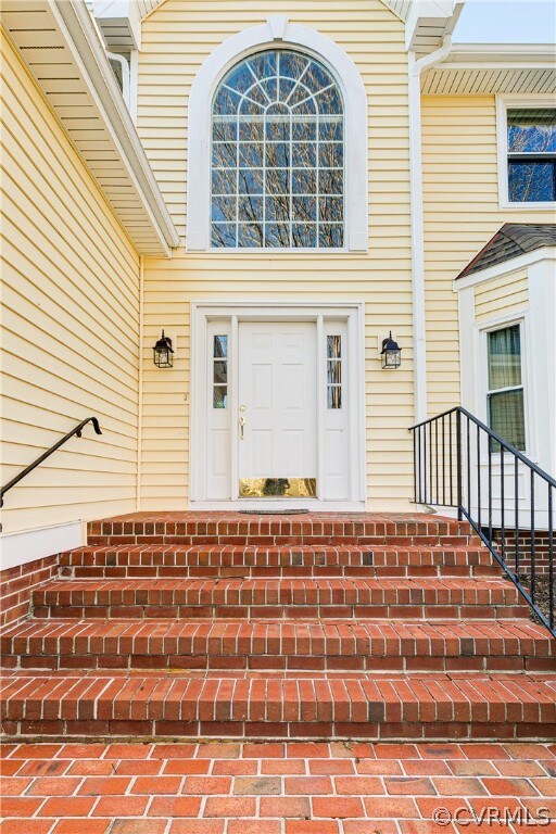 6205 Walborough Ct, Glen Allen, VA 23059 - photo 3