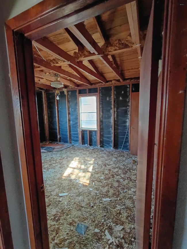 7390 Farm To Market 171, Byers, TX 76357 - photo 4