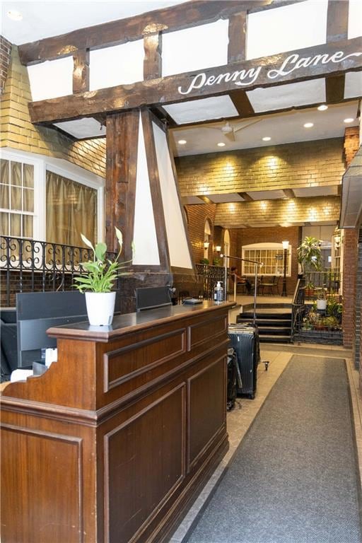 The Penny Lane unit 314, New York, NY 10010 - photo 2