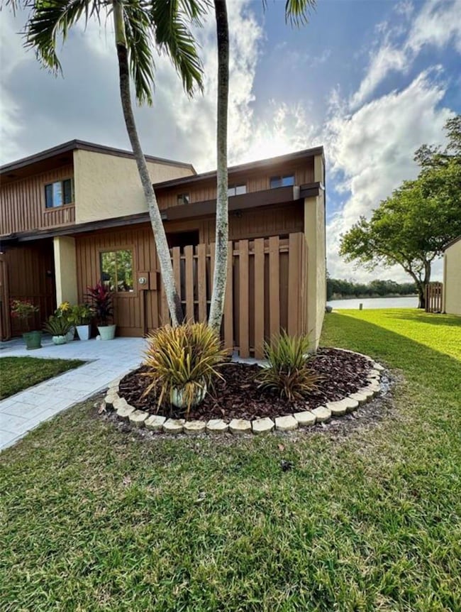 4261 S Pine Island Rd, Davie, FL 33328 - photo 2