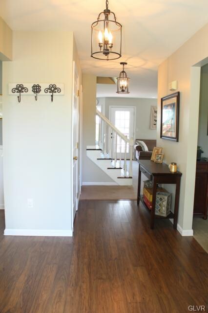 102 Park Ridge Dr, Bath, PA 18014 - photo 5