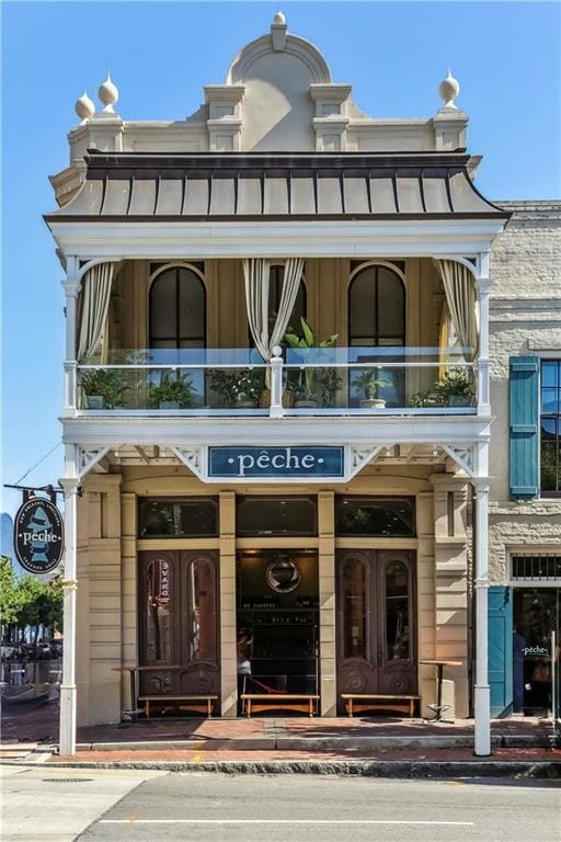 450 Julia St unit 3B, New Orleans, LA 70130 - photo 2