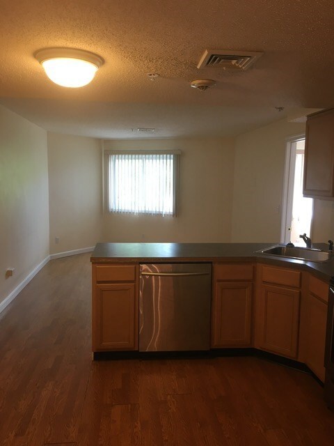 31 Devereux St unit 307, Providence, RI 02909 - photo 7