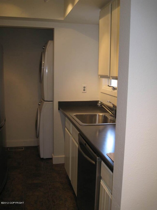 Kitchen - 2