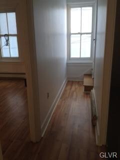 733 Chestnut St, Allentown, PA 18102 - photo 2