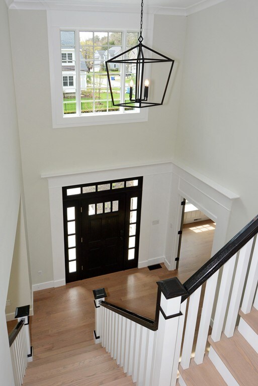 47 Macarthur Rd, Wellesley, MA 02482 - photo 6