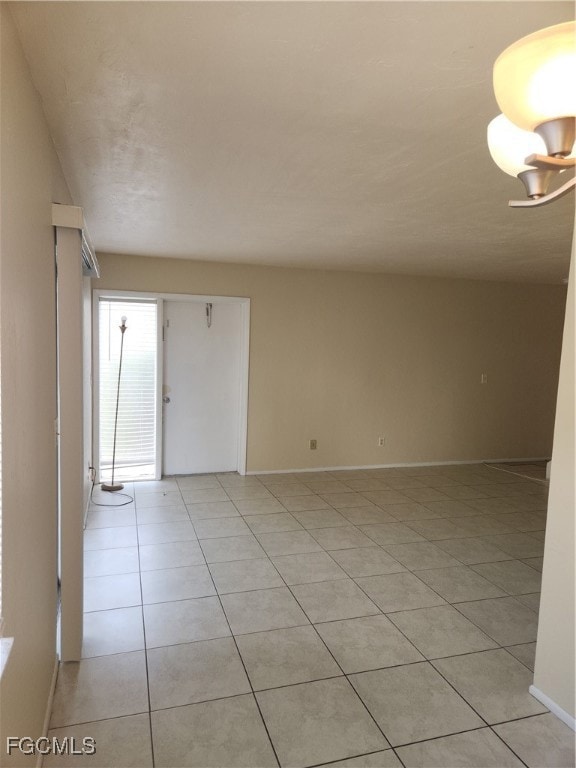 3329 Ottawa Cir unit 3, Fort Myers, FL 33907 - photo 7