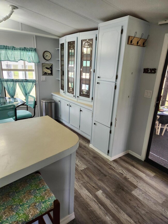 4001 Holly Place, Cocoa, FL 32926 - photo 3