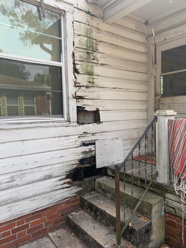 4615 Crescent St, Jacksonville, FL 32205 - photo 6