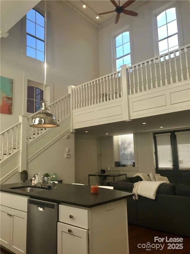 113 N Main St unit F, Salisbury, NC 28144 - photo 6