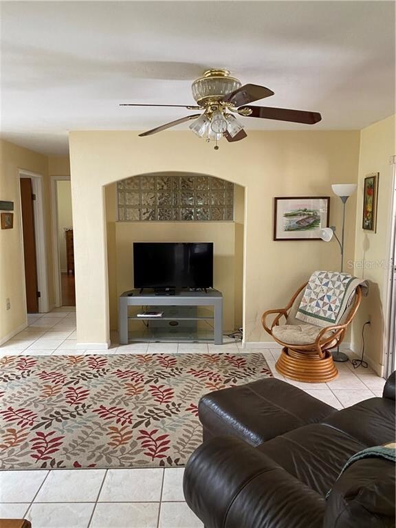 8640 SW 209th Ct, Dunnellon, FL 34431 - photo 6