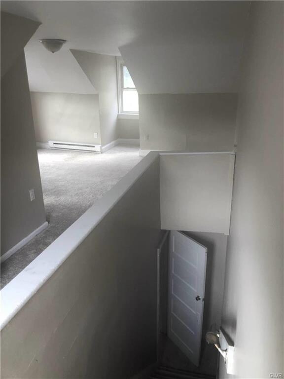 240 E Hamilton St unit 2, Allentown, PA 18109 - photo 6