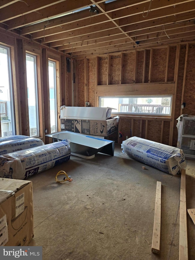 1406 E Moyamensing Ave, Philadelphia, PA 19147 - photo 5