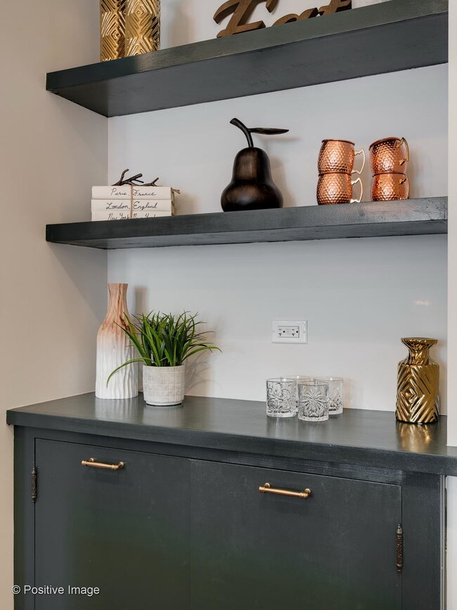 1815 W Augusta Blvd, Chicago, IL 60622 - photo 6