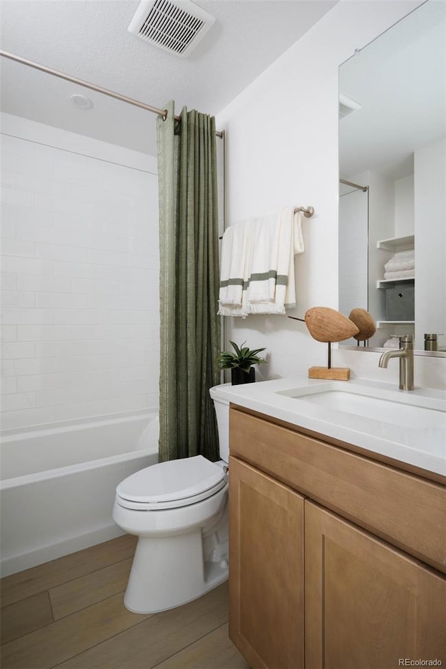 11953 Soprano Cir, Lone Tree, CO 80134 - photo 4