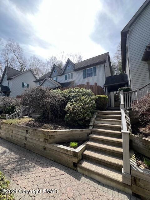 405 Walnut Grove Rd, East Stroudsburg, PA 18301 - photo 4