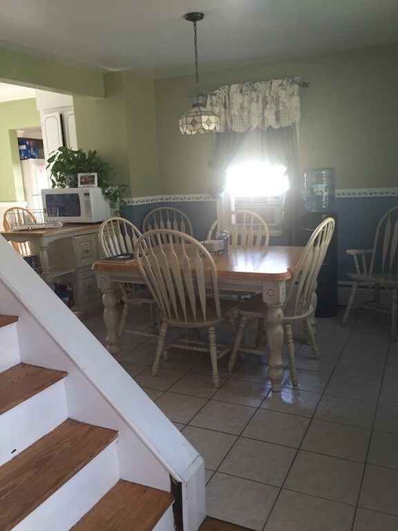 24 Arnold St, Quincy, MA 02169 - photo 6