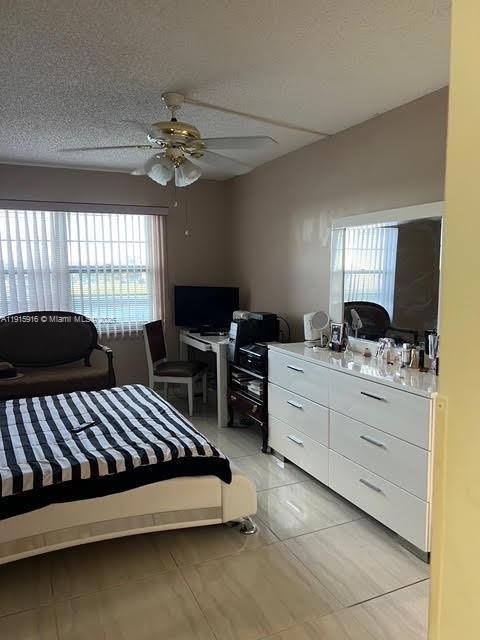 13001 SW 11th Ct unit 303A, Pembroke Pines, FL 33027 - photo 5