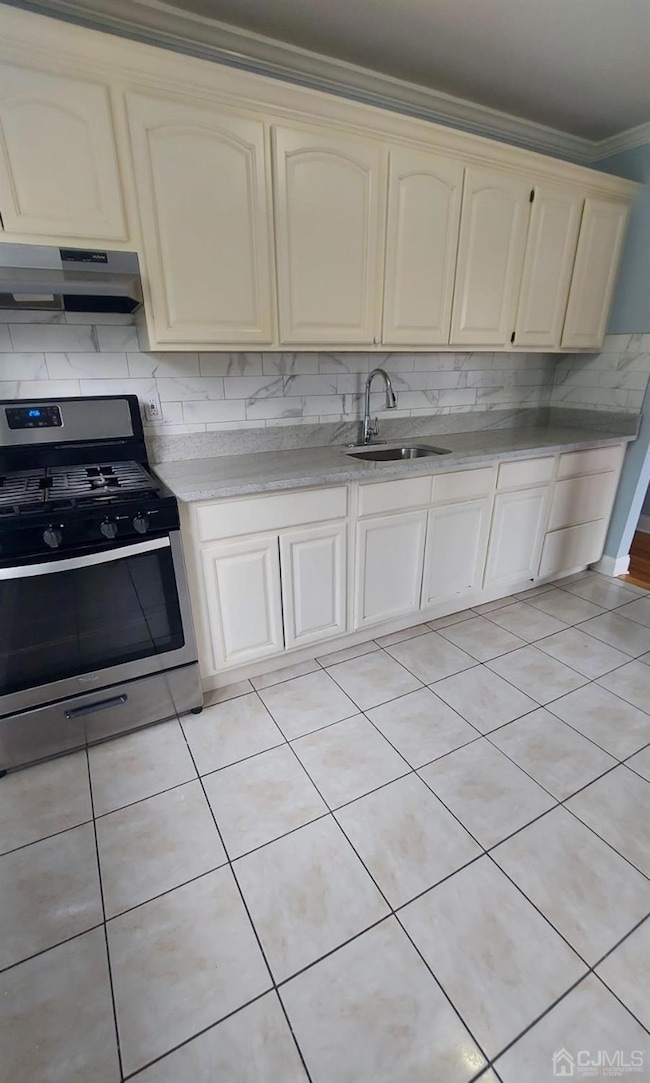 22 Eulner St unit 2, South Amboy, NJ 08879 - photo 5