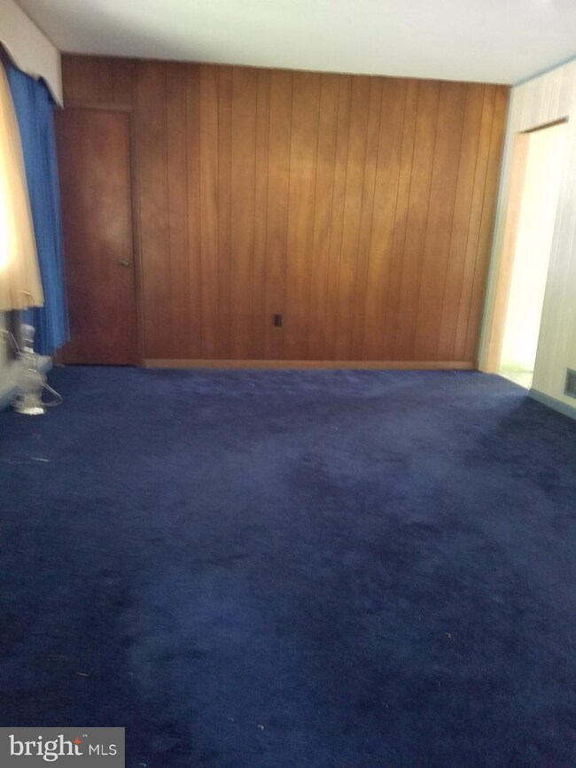 2200 Columbia Ave, Hyattsville, MD 20785 - photo 5