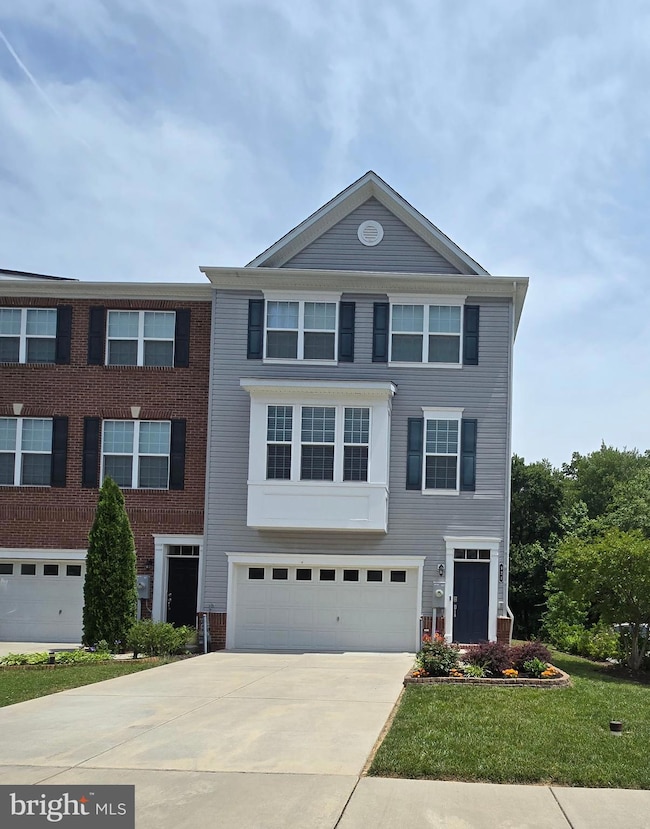 921 Sandy Run Rd, Baltimore, MD 21220 - photo 2