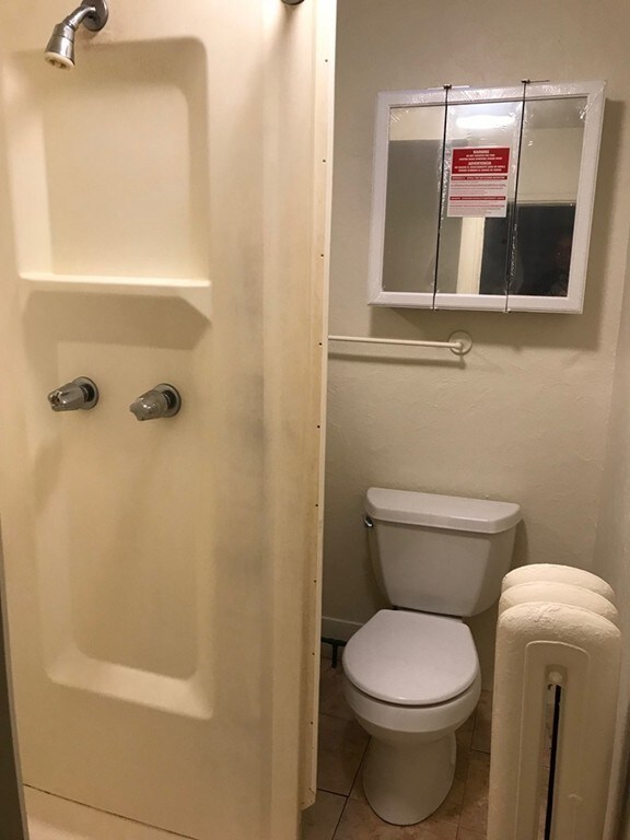 143 Campbell Ave unit 3, Revere, MA 02151 - photo 6