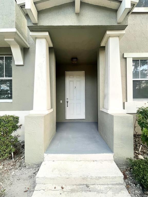 690 Amador Ln unit 1533, West Palm Beach, FL 33401 - photo 2