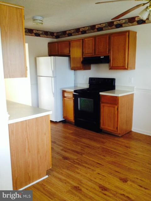 221 Georgetowne Ct, Stephens City, VA 22655 - photo 5