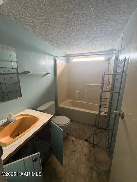 1770 Palo Verde Dr, Chino Valley, AZ 86323 - photo 5