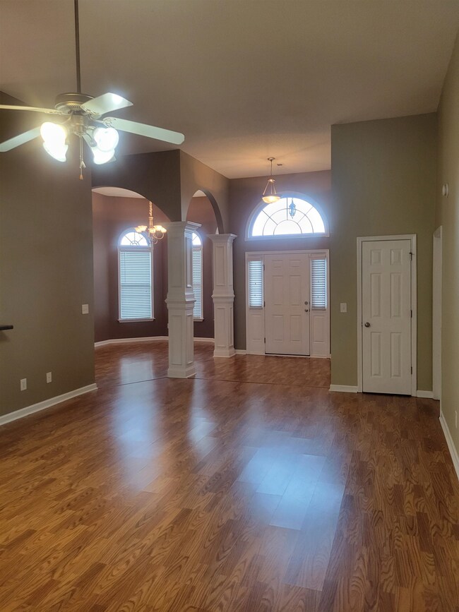 112 Bromley Way, Warner Robins, GA 31088 - photo 2