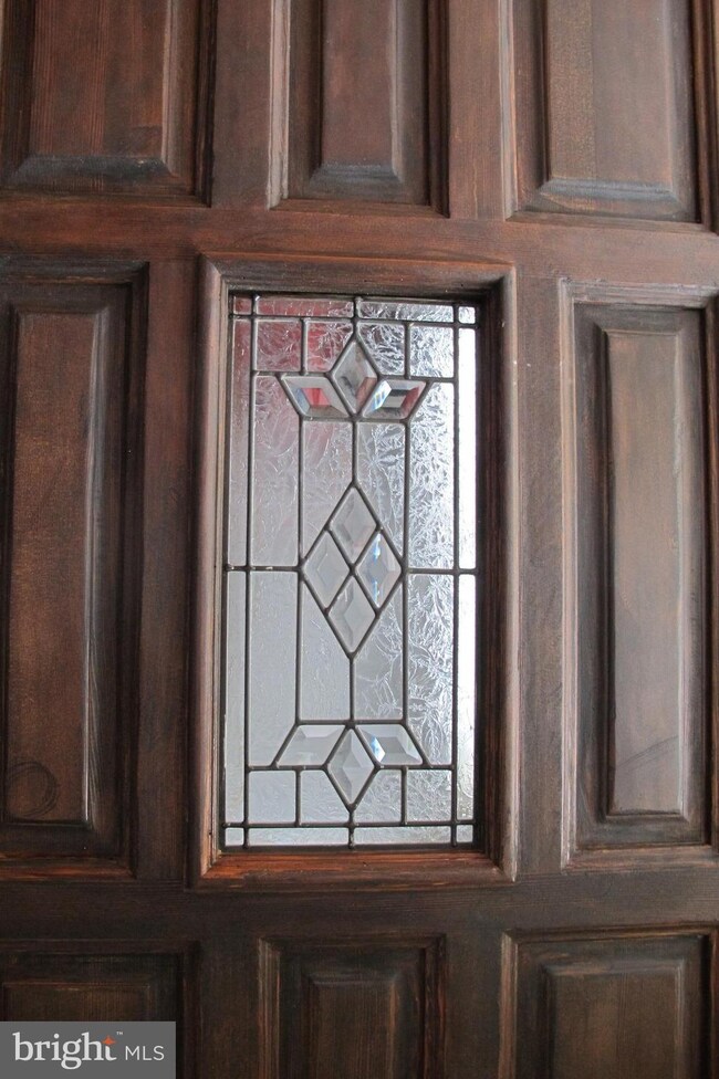 229 Glenridge Dr, Winchester, VA 22602 - photo 2