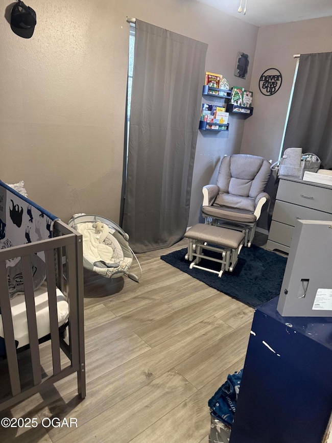 1841 W 21st St, Joplin, MO 64804 - photo 6