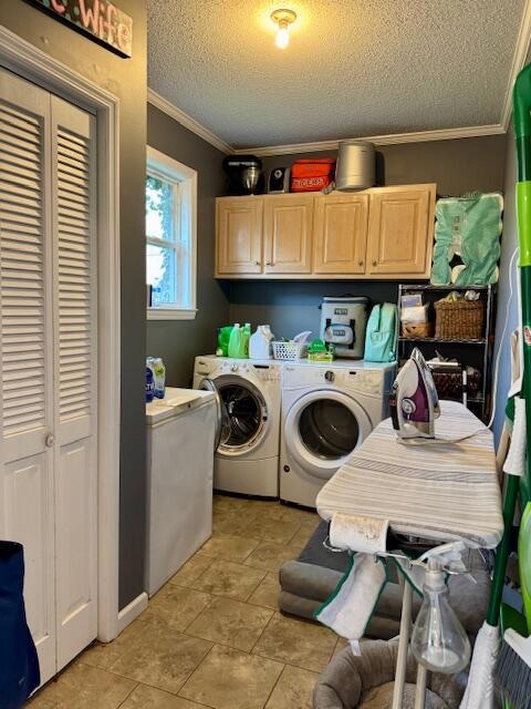Brookhaven Pics, Laundry