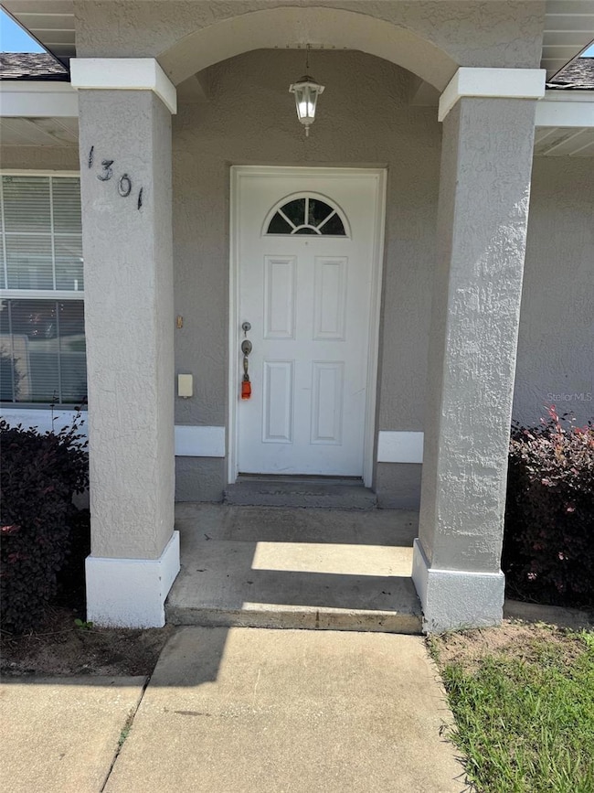 11322 SE 55th Avenue Rd unit 1301, Belleview, FL 34420 - photo 2